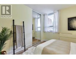 202 - 121 Ling Road, Toronto, ON M1E4Y2 Photo 25