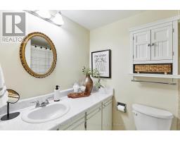 202 - 121 Ling Road, Toronto, ON M1E4Y2 Photo 26