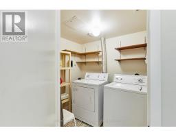 202 - 121 Ling Road, Toronto, ON M1E4Y2 Photo 27
