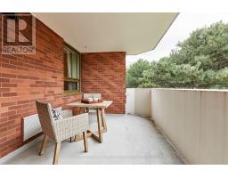 202 - 121 Ling Road, Toronto, ON M1E4Y2 Photo 28