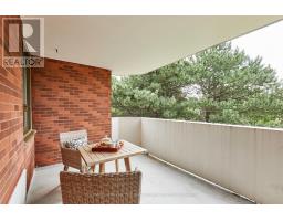 202 - 121 Ling Road, Toronto, ON M1E4Y2 Photo 29