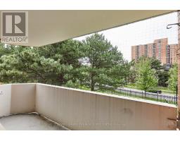 202 - 121 Ling Road, Toronto, ON M1E4Y2 Photo 30