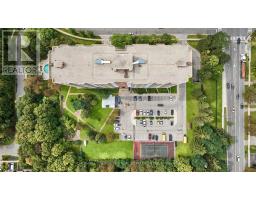 202 - 121 Ling Road, Toronto, ON M1E4Y2 Photo 31