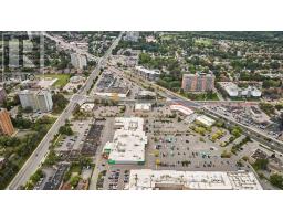 202 - 121 Ling Road, Toronto, ON M1E4Y2 Photo 32