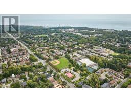202 - 121 Ling Road, Toronto, ON M1E4Y2 Photo 33