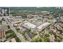 202 - 121 Ling Road, Toronto, ON M1E4Y2 Photo 34