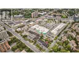 202 - 121 Ling Road, Toronto, ON M1E4Y2 Photo 35