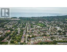 202 - 121 Ling Road, Toronto, ON M1E4Y2 Photo 36