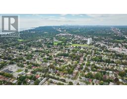 202 - 121 Ling Road, Toronto, ON M1E4Y2 Photo 37