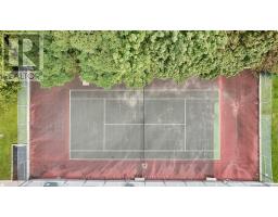 202 - 121 Ling Road, Toronto, ON M1E4Y2 Photo 38