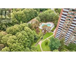 202 - 121 Ling Road, Toronto, ON M1E4Y2 Photo 40
