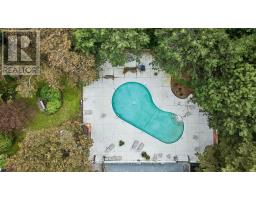 202 - 121 Ling Road, Toronto, ON M1E4Y2 Photo 41