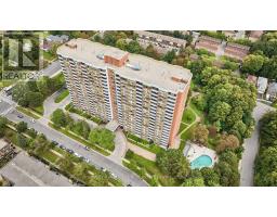 202 - 121 Ling Road, Toronto, ON M1E4Y2 Photo 42