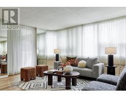 Laundry room - 202 - 121 Ling Road, Toronto, ON M1E4Y2 Photo 6