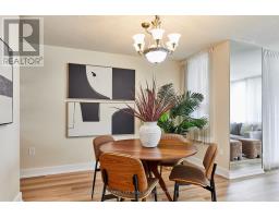 Partial bathroom - 202 - 121 Ling Road, Toronto, ON M1E4Y2 Photo 7