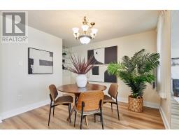 202 - 121 Ling Road, Toronto, ON M1E4Y2 Photo 8