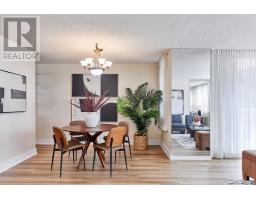 202 - 121 Ling Road, Toronto, ON M1E4Y2 Photo 9