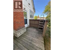 58 John Street, Georgetown, ON L7G2J8 Photo 15