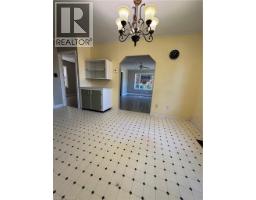 58 John Street, Georgetown, ON L7G2J8 Photo 8