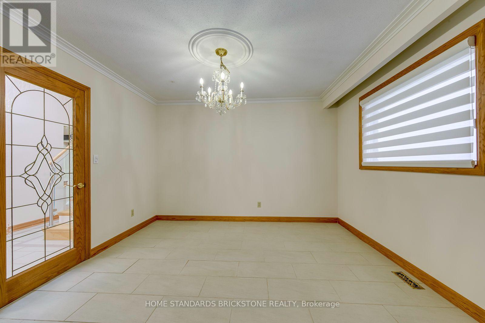 181 CLARK AVENUE, Markham (Thornhill) — photo 10