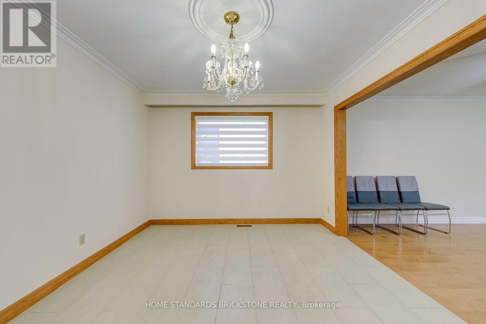 181 CLARK AVENUE, Markham (Thornhill) — photo 11