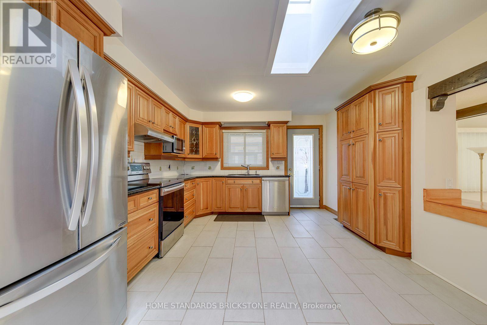 181 CLARK AVENUE, Markham (Thornhill) — photo 12