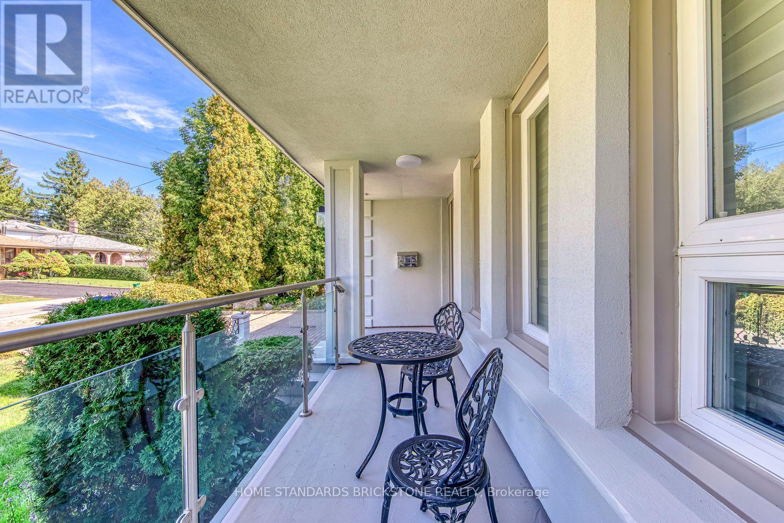 181 CLARK AVENUE, Markham (Thornhill) — photo 4