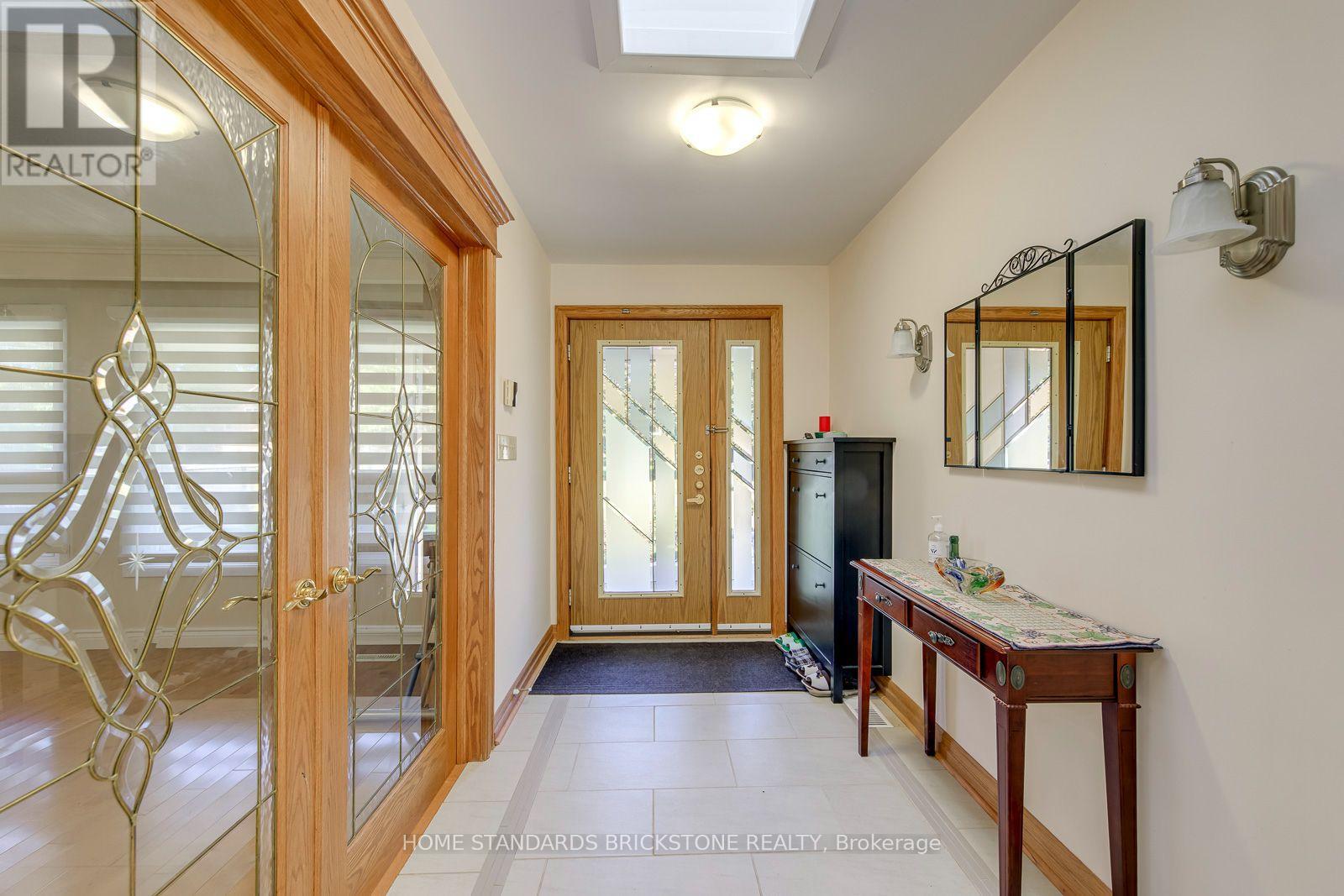 181 CLARK AVENUE, Markham (Thornhill) — photo 5