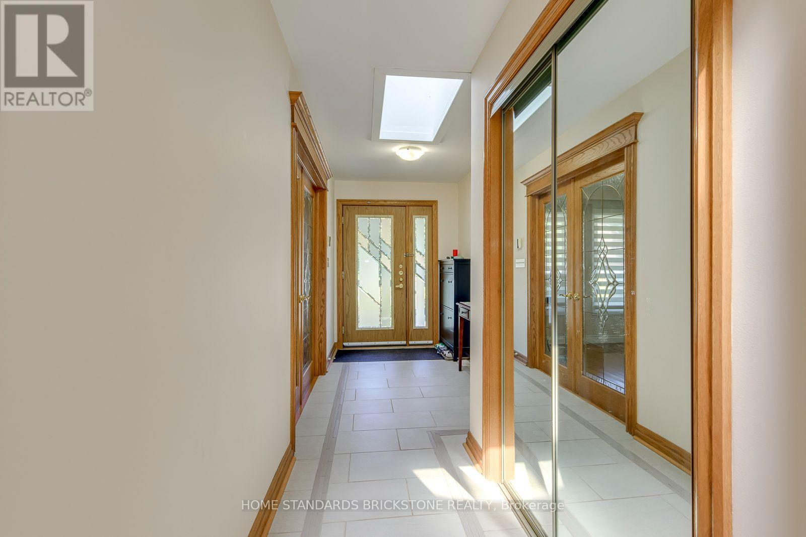 181 CLARK AVENUE, Markham (Thornhill) — photo 6