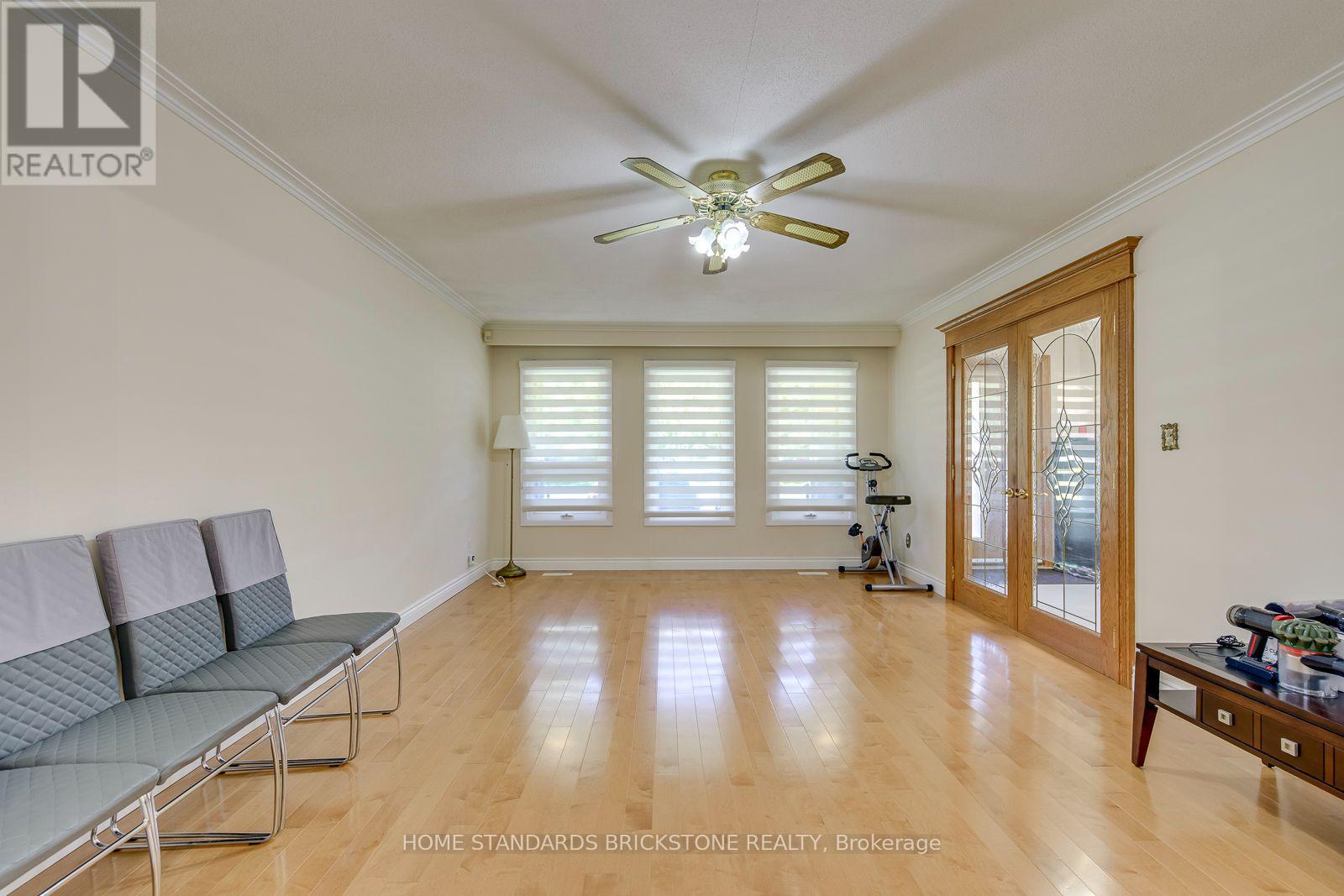 181 CLARK AVENUE, Markham (Thornhill) — photo 7