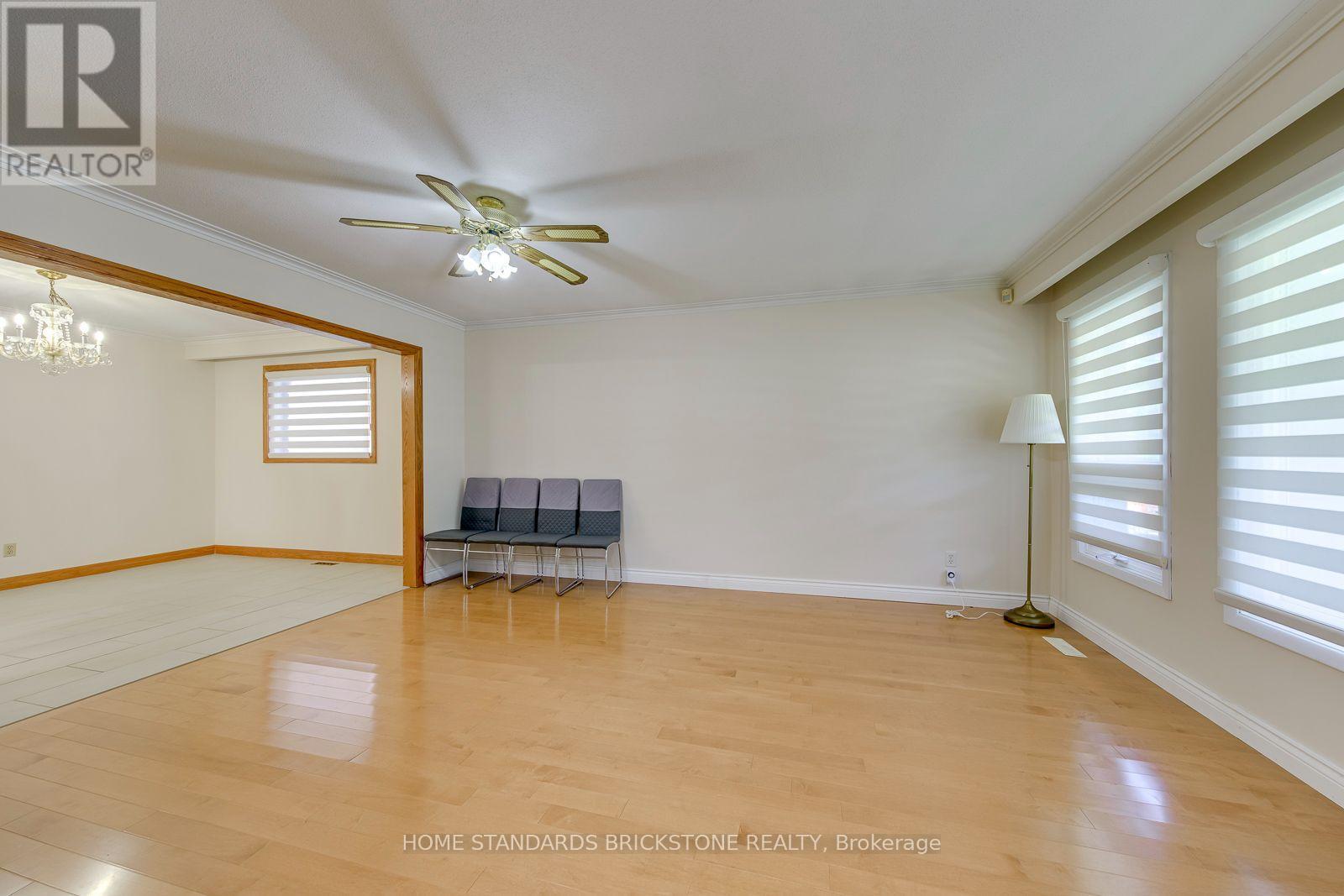 181 CLARK AVENUE, Markham (Thornhill) — photo 8
