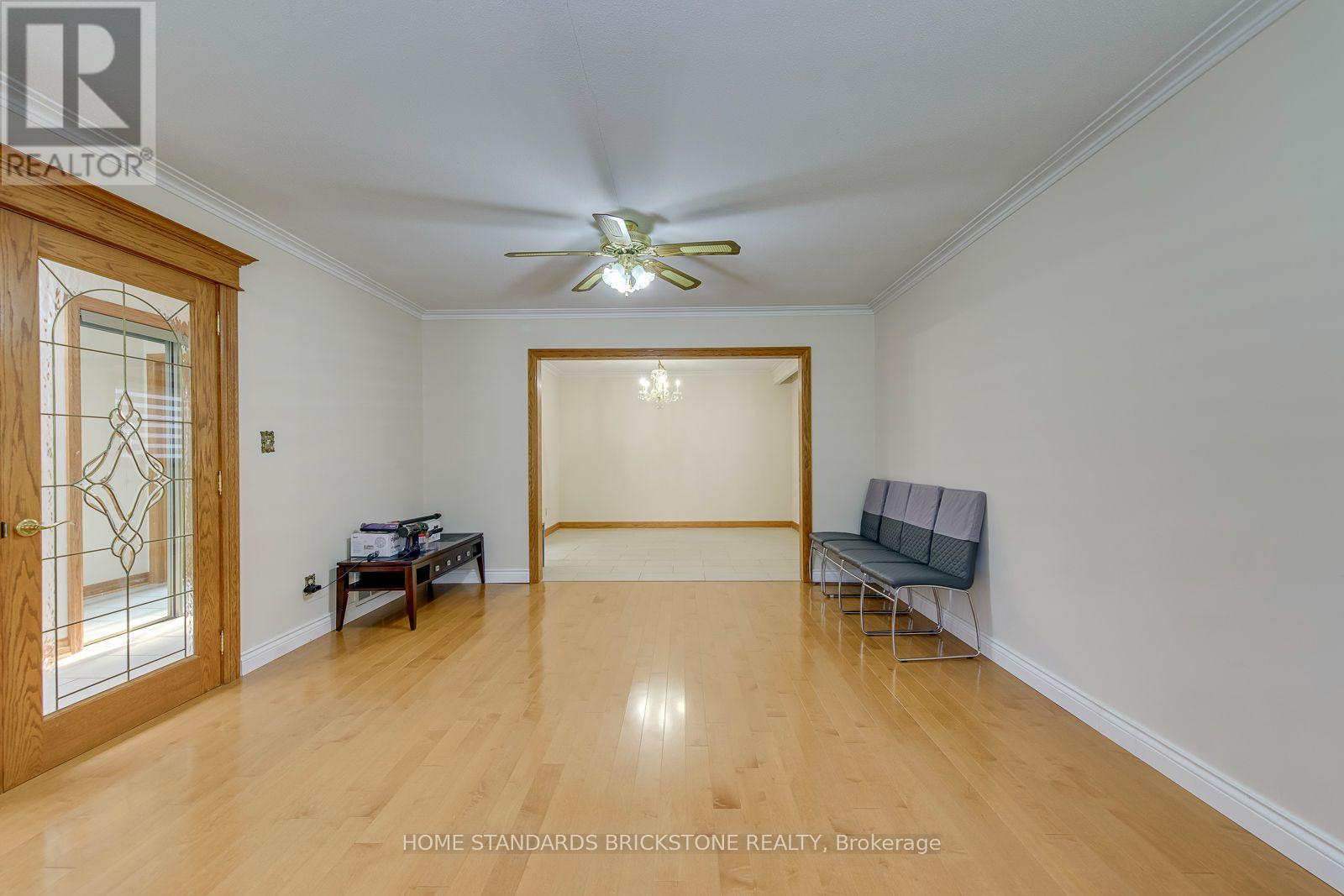 181 CLARK AVENUE, Markham (Thornhill) — photo 9