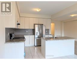 163 Heritage Street, Bradford West Gwillimbury, ON L3Z4M6 Photo 11