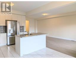 163 Heritage Street, Bradford West Gwillimbury, ON L3Z4M6 Photo 12