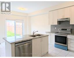 163 Heritage Street, Bradford West Gwillimbury, ON L3Z4M6 Photo 13