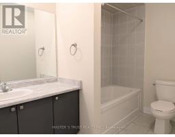 163 Heritage Street, Bradford West Gwillimbury, ON L3Z4M6 Photo 17