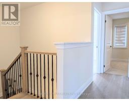 163 Heritage Street, Bradford West Gwillimbury, ON L3Z4M6 Photo 24