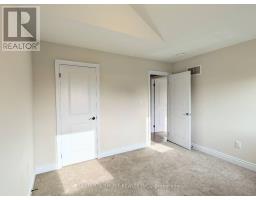 163 Heritage Street, Bradford West Gwillimbury, ON L3Z4M6 Photo 26