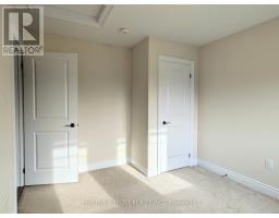 163 Heritage Street, Bradford West Gwillimbury, ON L3Z4M6 Photo 28