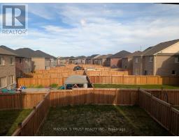 163 Heritage Street, Bradford West Gwillimbury, ON L3Z4M6 Photo 32