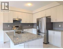 163 Heritage Street, Bradford West Gwillimbury, ON L3Z4M6 Photo 10