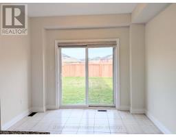163 Heritage Street, Bradford West Gwillimbury, ON L3Z4M6 Photo 14
