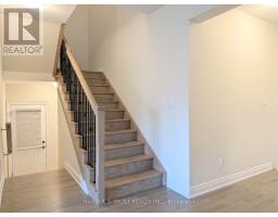 163 Heritage Street, Bradford West Gwillimbury, ON L3Z4M6 Photo 15