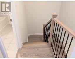 163 Heritage Street, Bradford West Gwillimbury, ON L3Z4M6 Photo 16