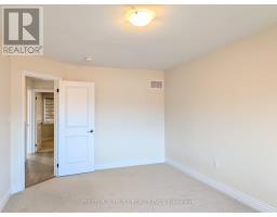 163 Heritage Street, Bradford West Gwillimbury, ON L3Z4M6 Photo 18