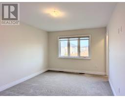 163 Heritage Street, Bradford West Gwillimbury, ON L3Z4M6 Photo 19