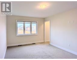 163 Heritage Street, Bradford West Gwillimbury, ON L3Z4M6 Photo 20