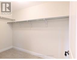 163 Heritage Street, Bradford West Gwillimbury, ON L3Z4M6 Photo 21