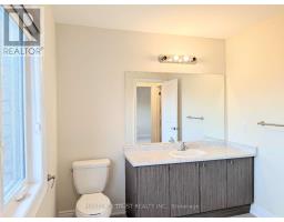 163 Heritage Street, Bradford West Gwillimbury, ON L3Z4M6 Photo 22