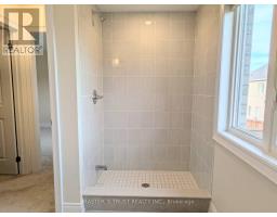 163 Heritage Street, Bradford West Gwillimbury, ON L3Z4M6 Photo 23